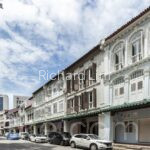 151 Telok Ayer Street